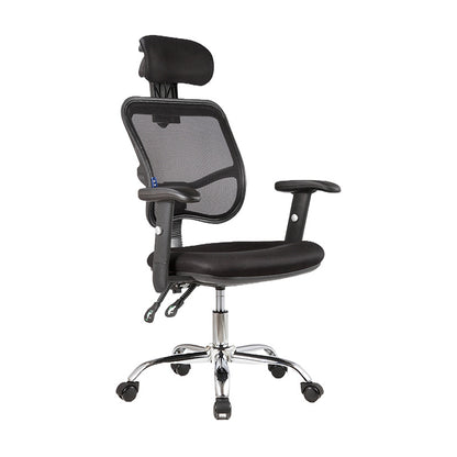 J24 Executive Office Chair