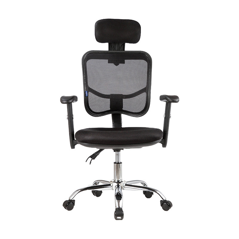 J24 Executive Office Chair