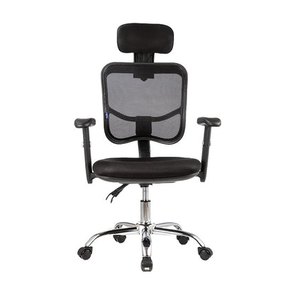 J24 Executive Office Chair