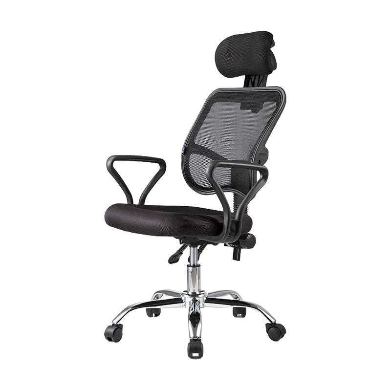 J09 Executive Office Chair