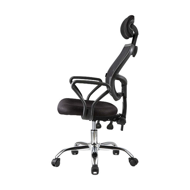 J09 Executive Office Chair