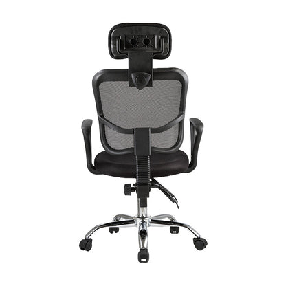 J09 Executive Office Chair