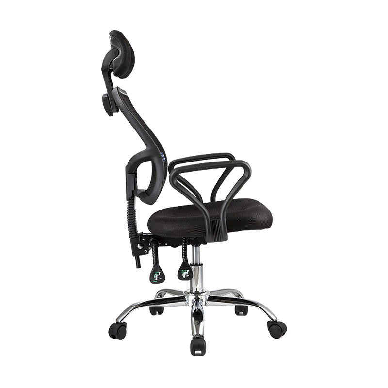 J09 Executive Office Chair