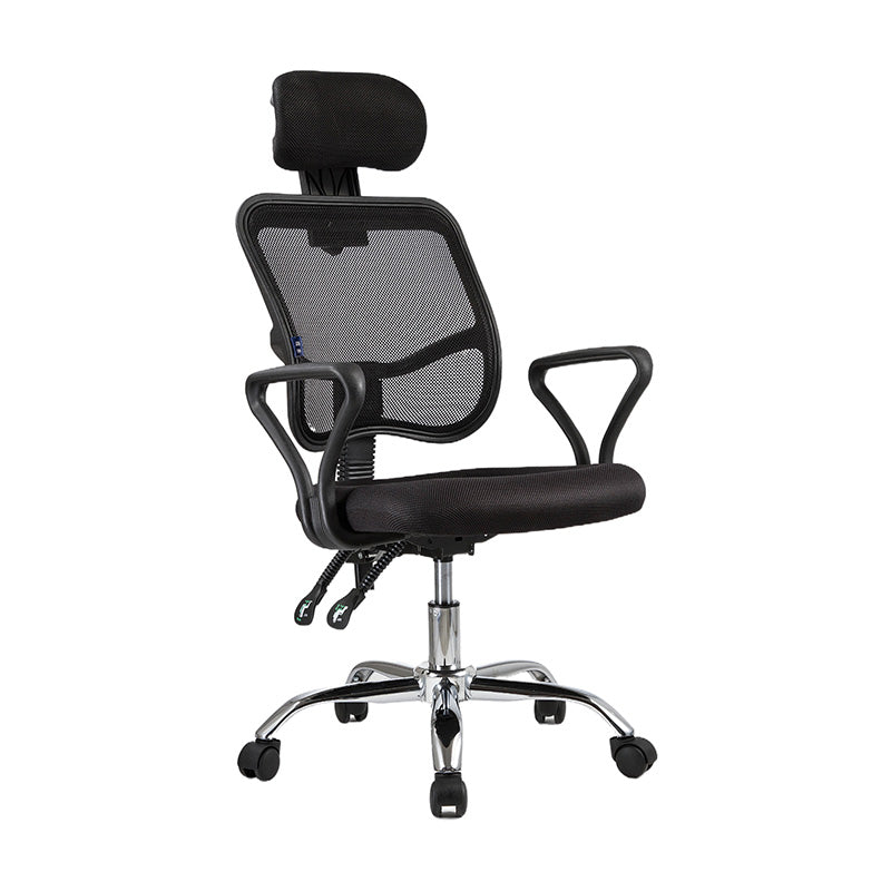 J09 Executive Office Chair