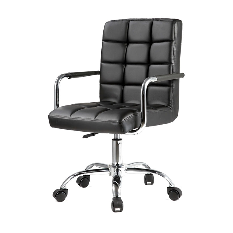 J08 Executive Office Chair