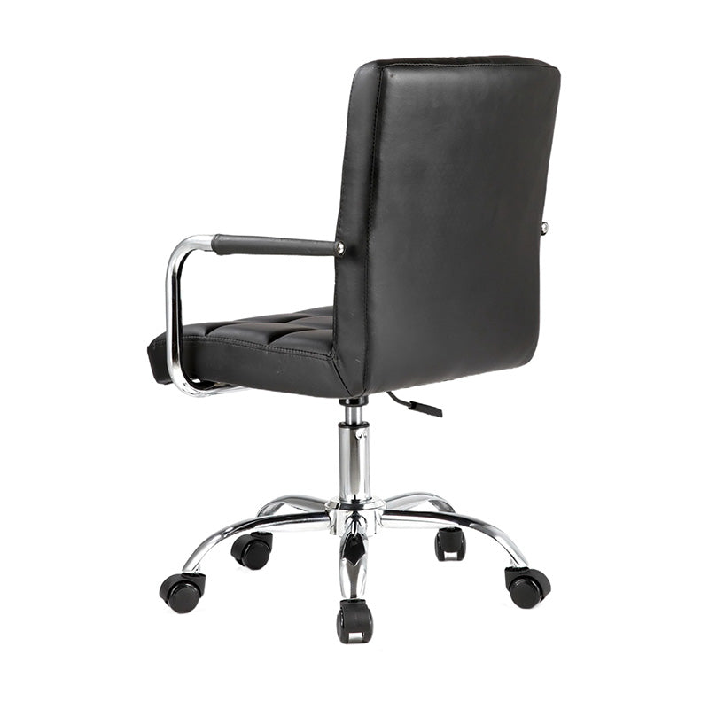 J08 Executive Office Chair