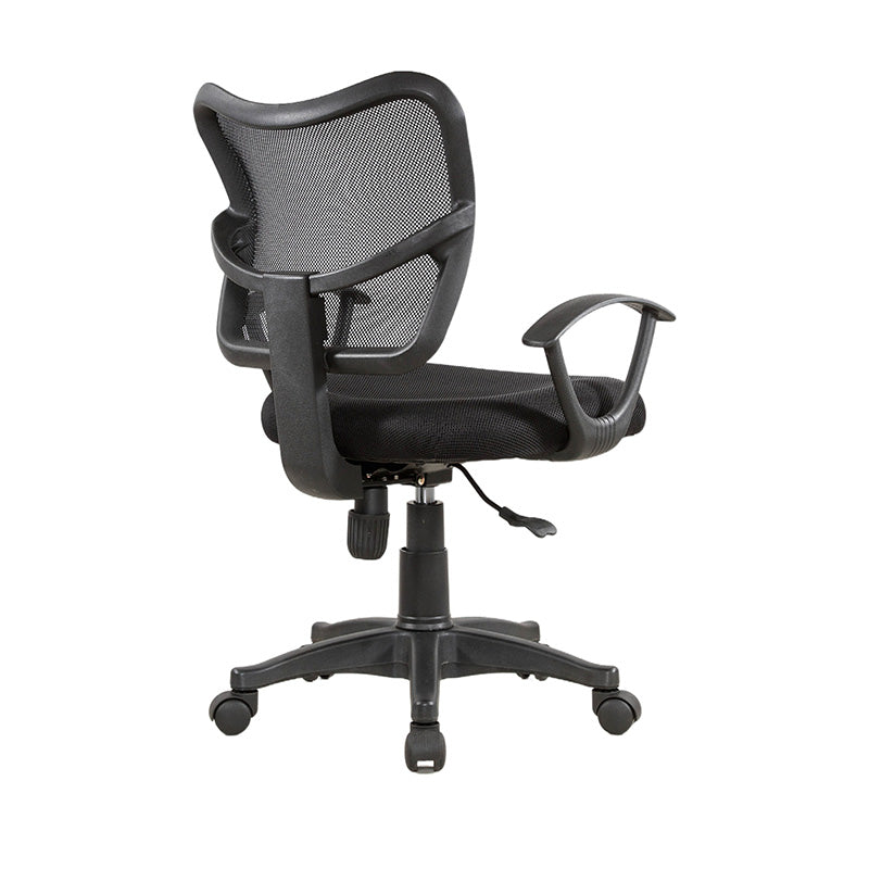 J01 Executive Office Chair