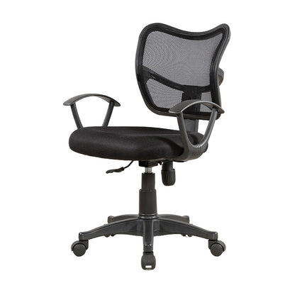 J01 Executive Office Chair