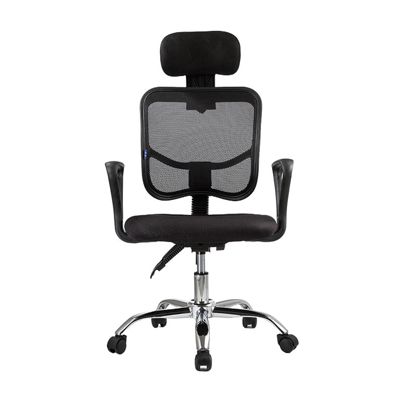 J09 Executive Office Chair