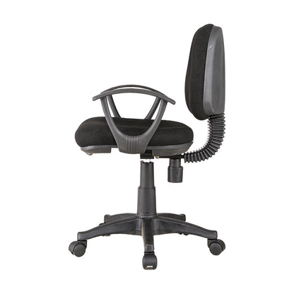 J35 Executive Office Chair