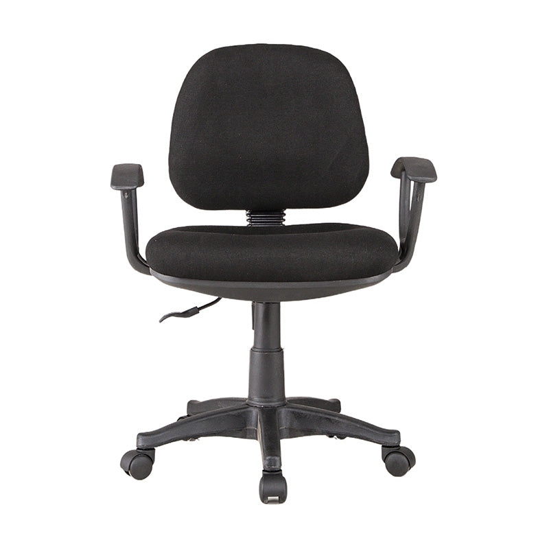 J35 Executive Office Chair