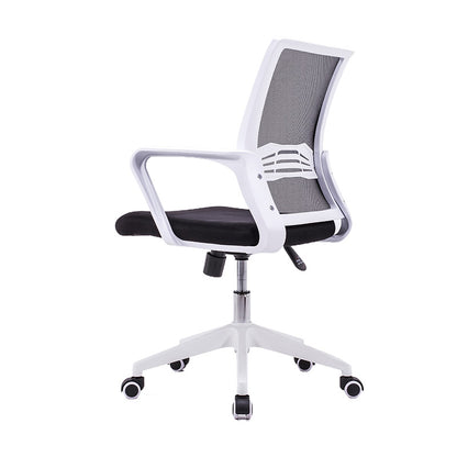 J61 Executive Office Chair