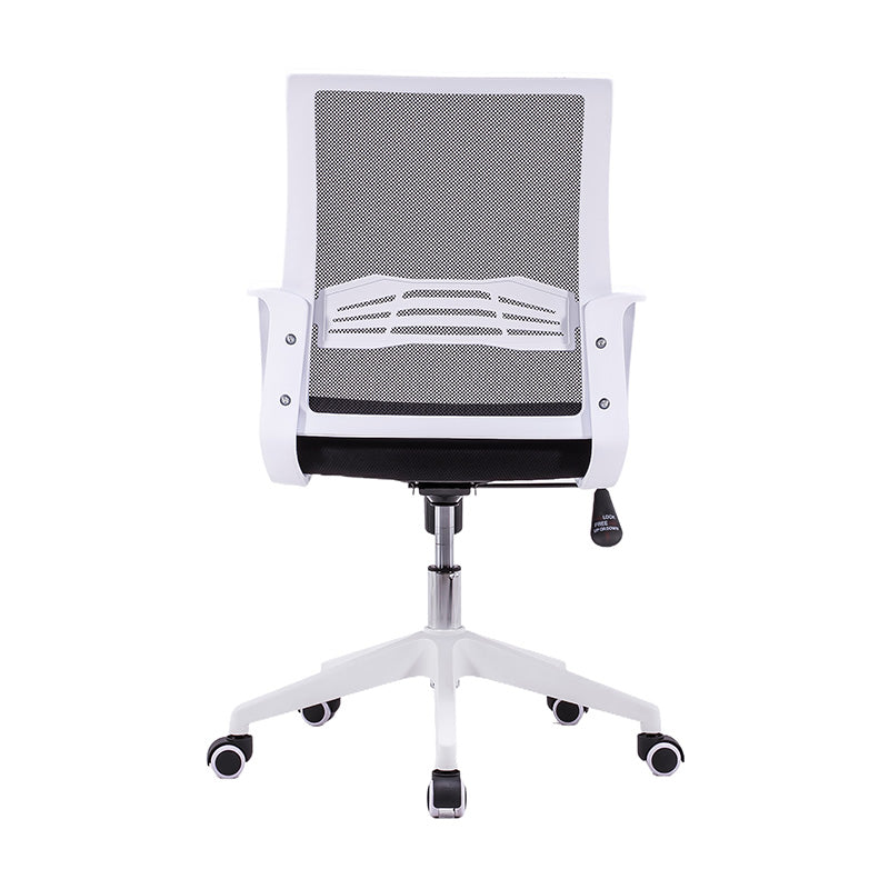 J61 Executive Office Chair