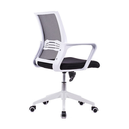 J61 Executive Office Chair