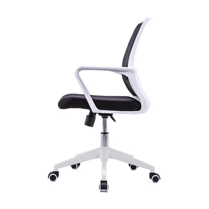 J61 Executive Office Chair