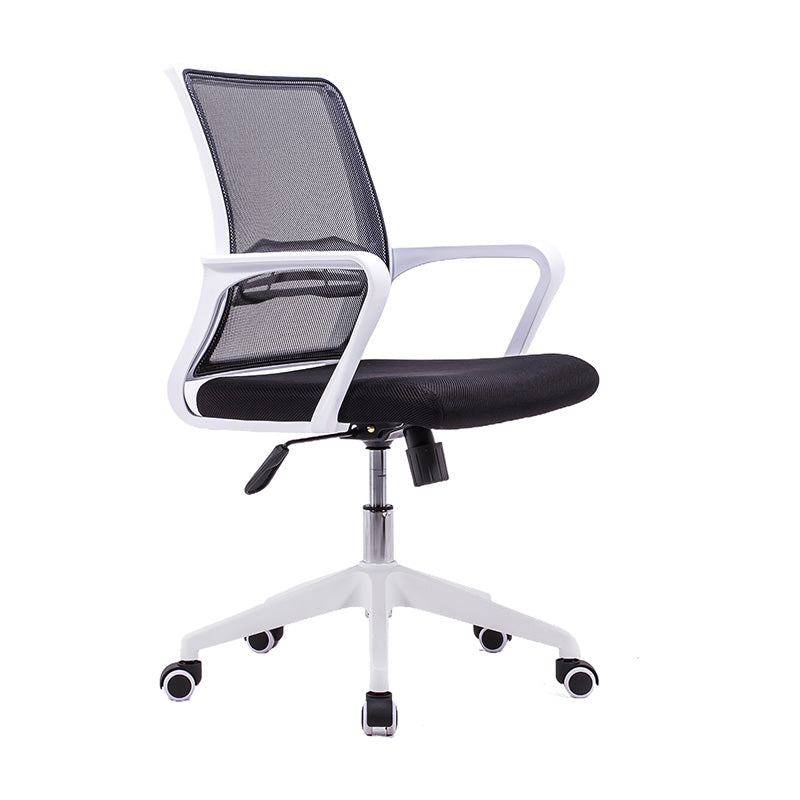 J61 Executive Office Chair