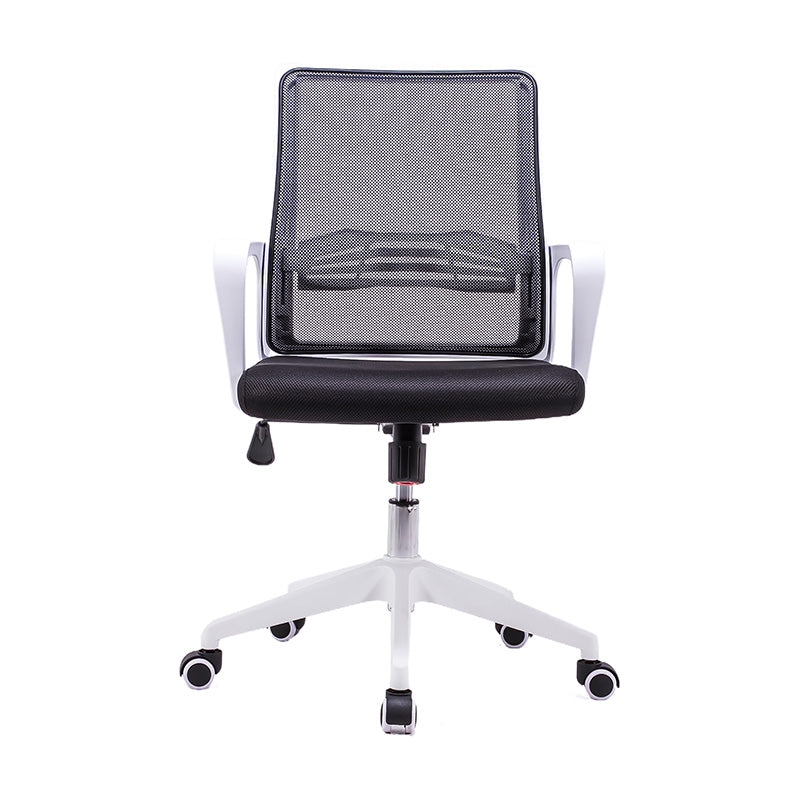 J61 Executive Office Chair