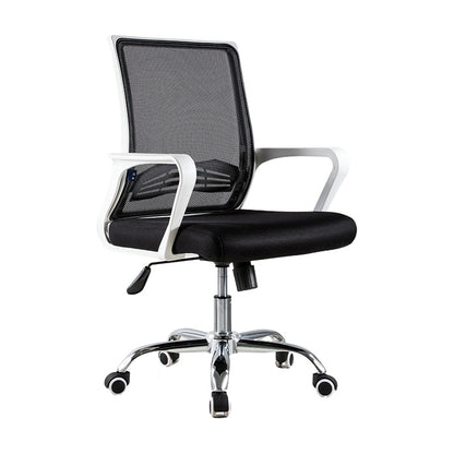 J61 Executive Office Chair