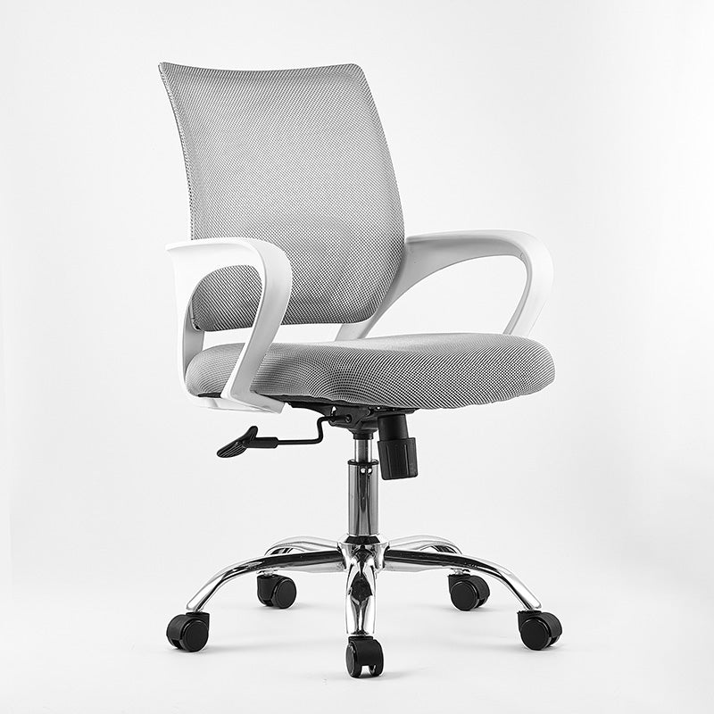 J66 Executive Office Chair