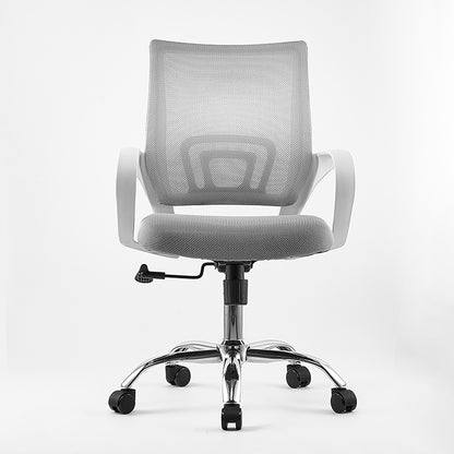 J66 Executive Office Chair