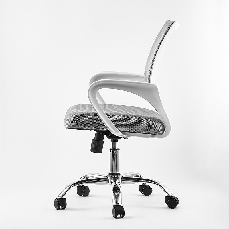 J66 Executive Office Chair