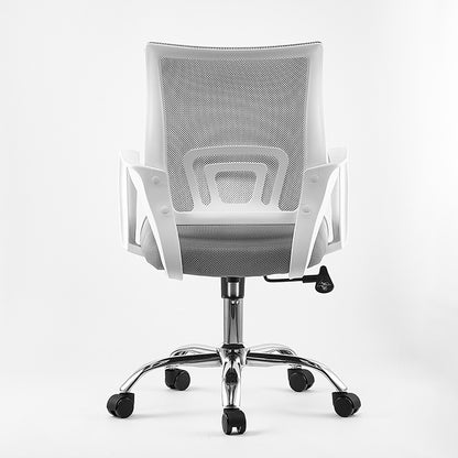 J66 Executive Office Chair