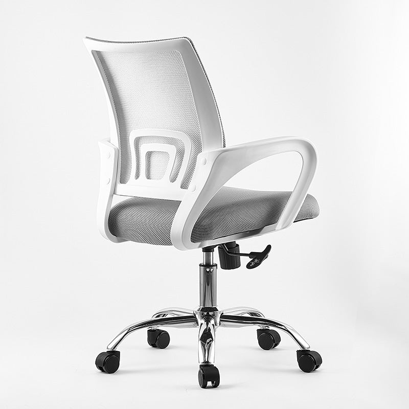 J66 Executive Office Chair