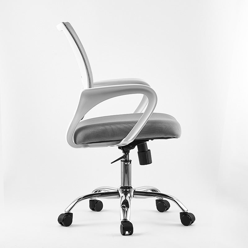 J66 Executive Office Chair