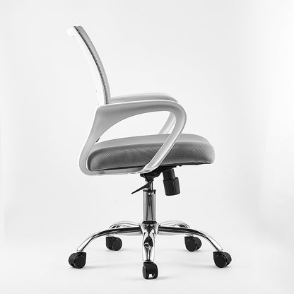 J66 Executive Office Chair