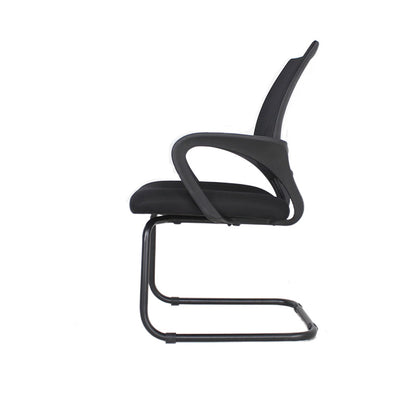 J66 Executive Office Chair