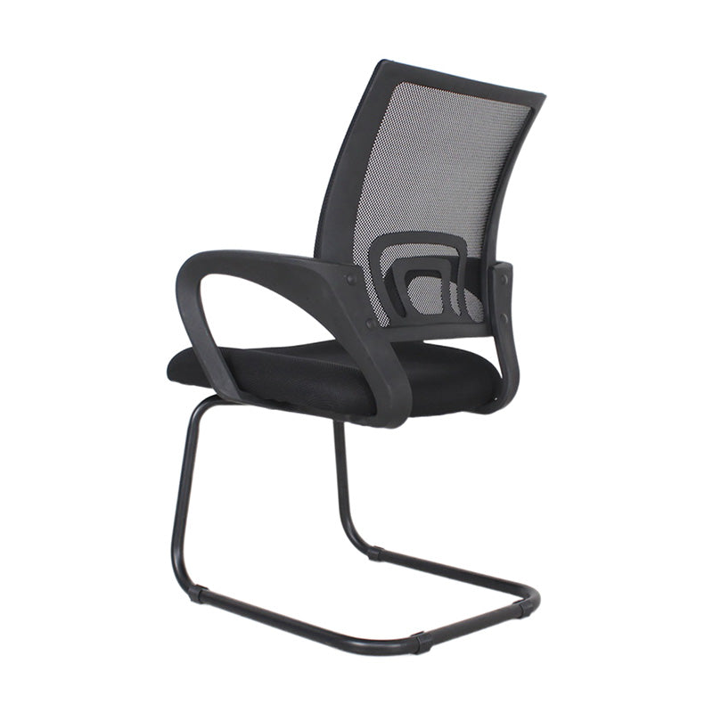 J66 Executive Office Chair