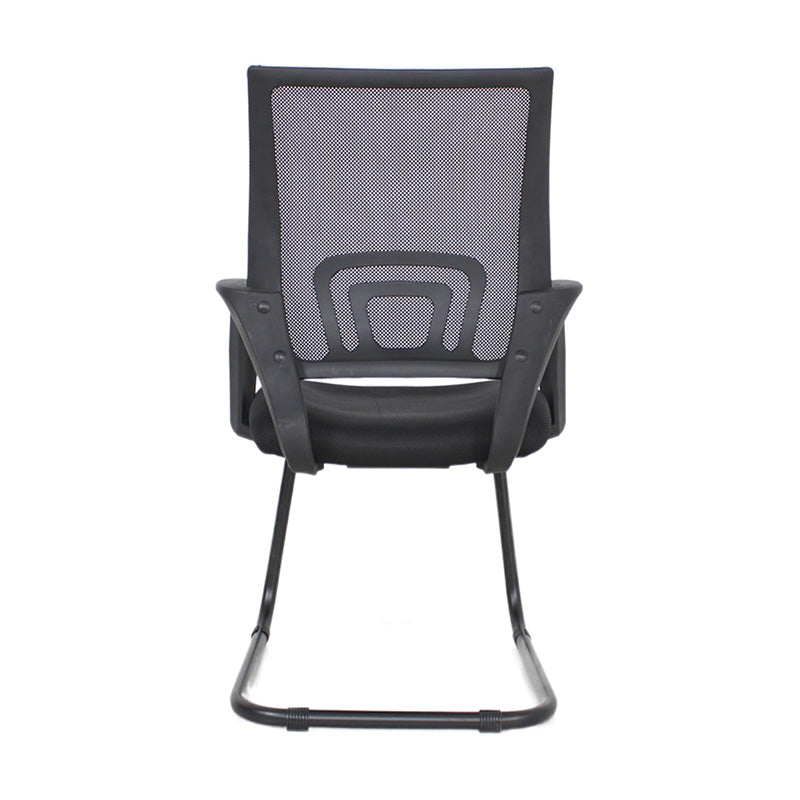 J66 Executive Office Chair