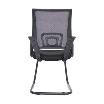 J66 Executive Office Chair