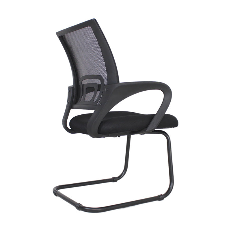 J66 Executive Office Chair