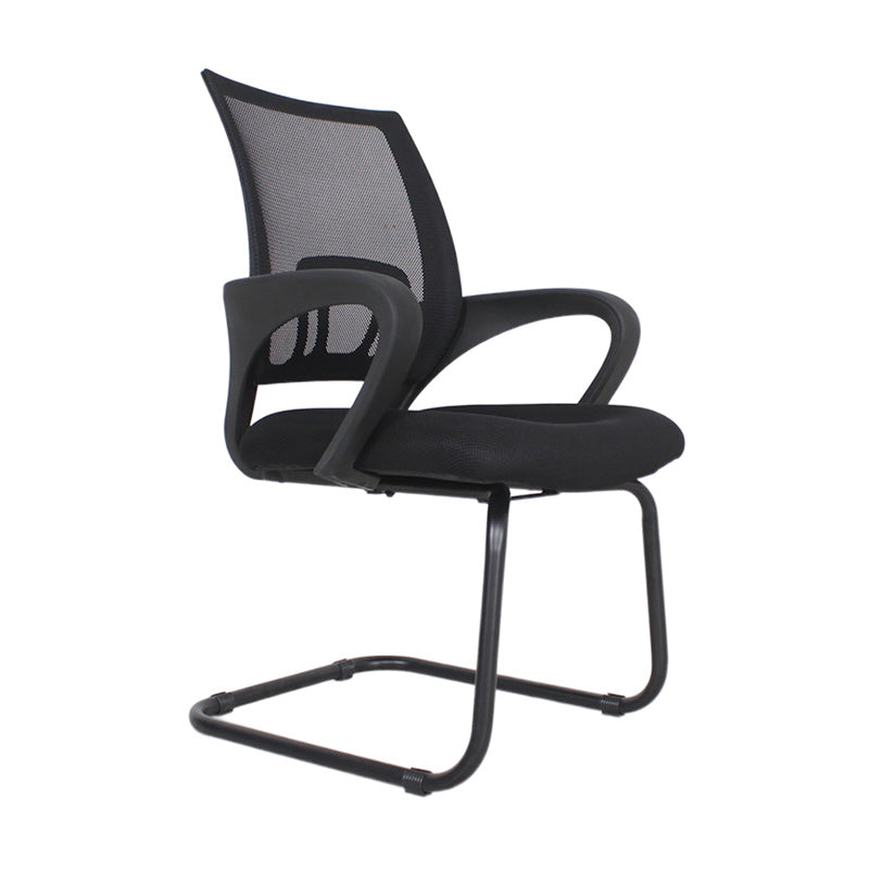 J66 Executive Office Chair