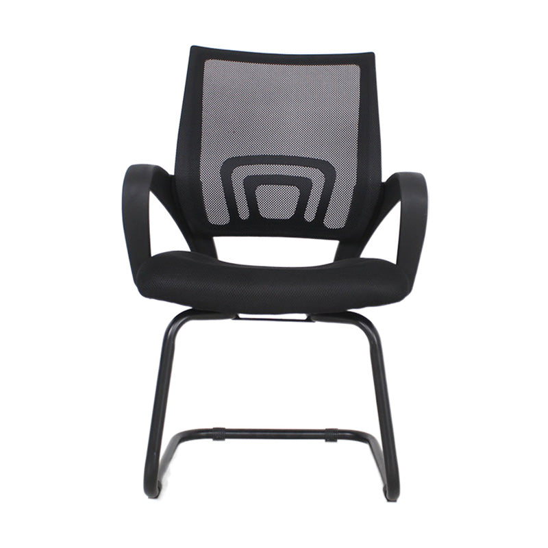 J66 Executive Office Chair