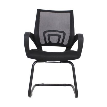 J66 Executive Office Chair