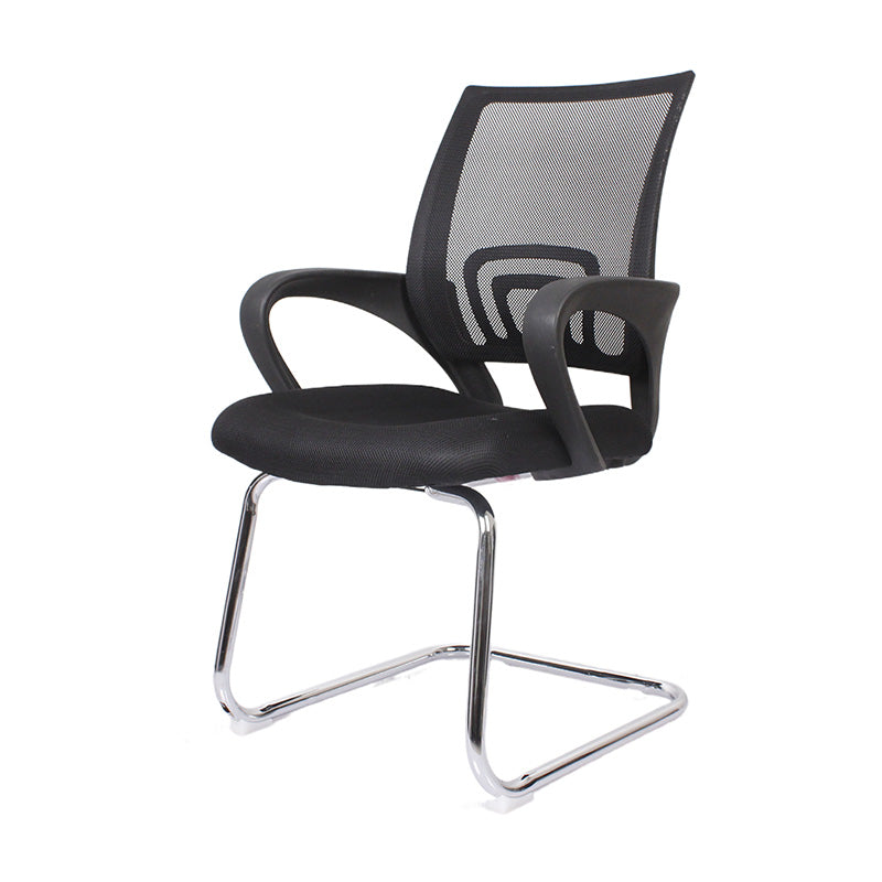 J66 Executive Office Chair