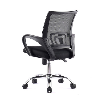 J66 Executive Office Chair