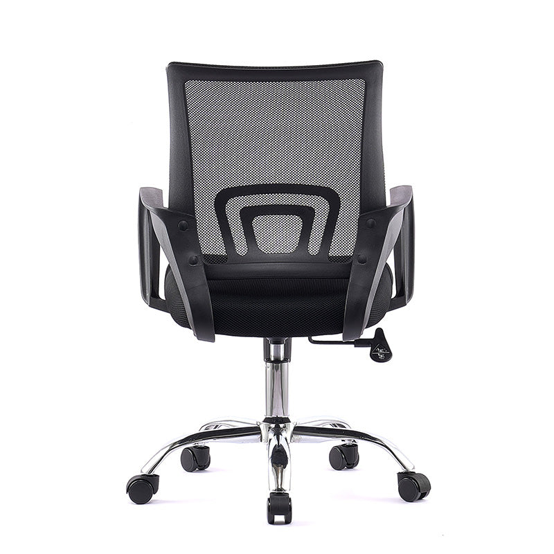 J66 Executive Office Chair