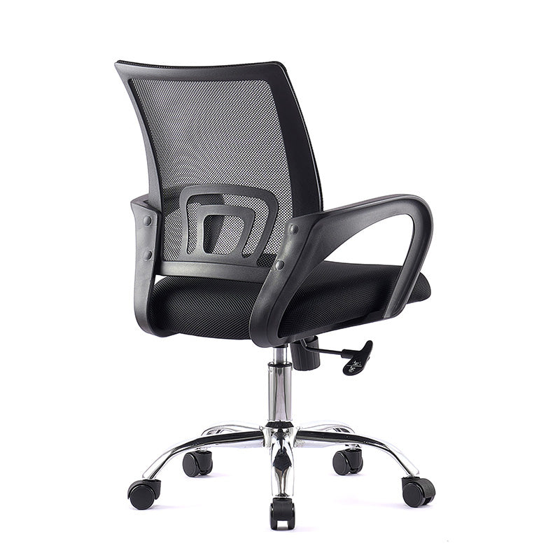 J66 Executive Office Chair