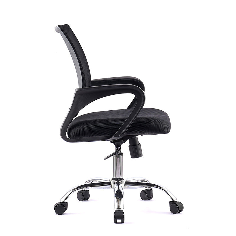 J66 Executive Office Chair