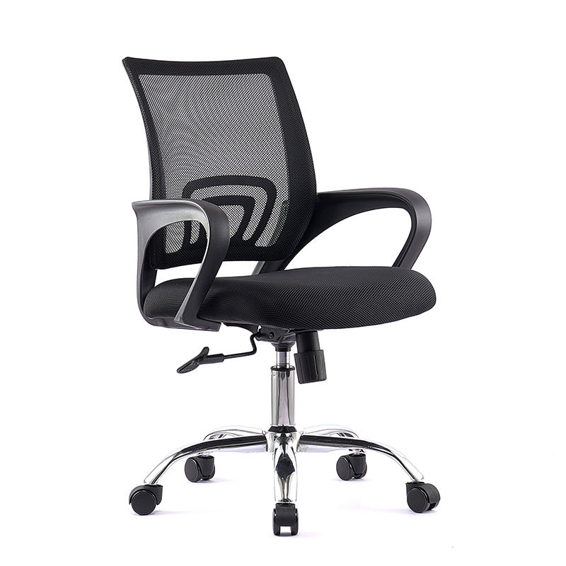 J66 Executive Office Chair