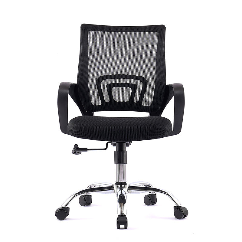 J66 Executive Office Chair