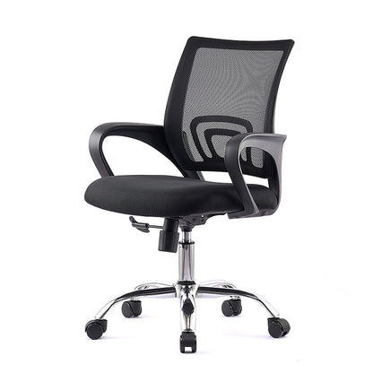 J66 Executive Office Chair