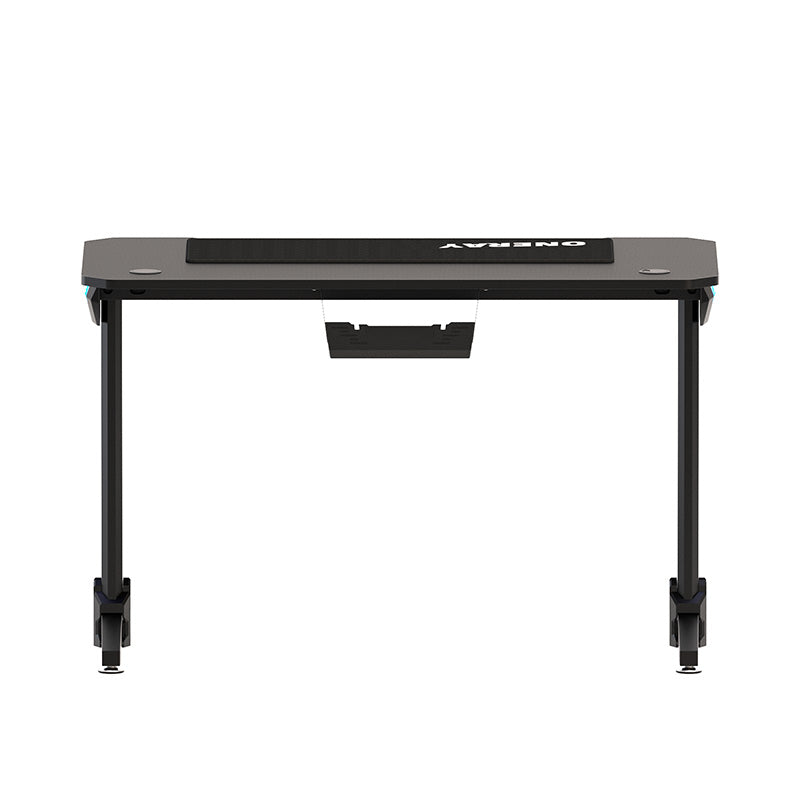 RM-TB-06-BK Gaming Desk