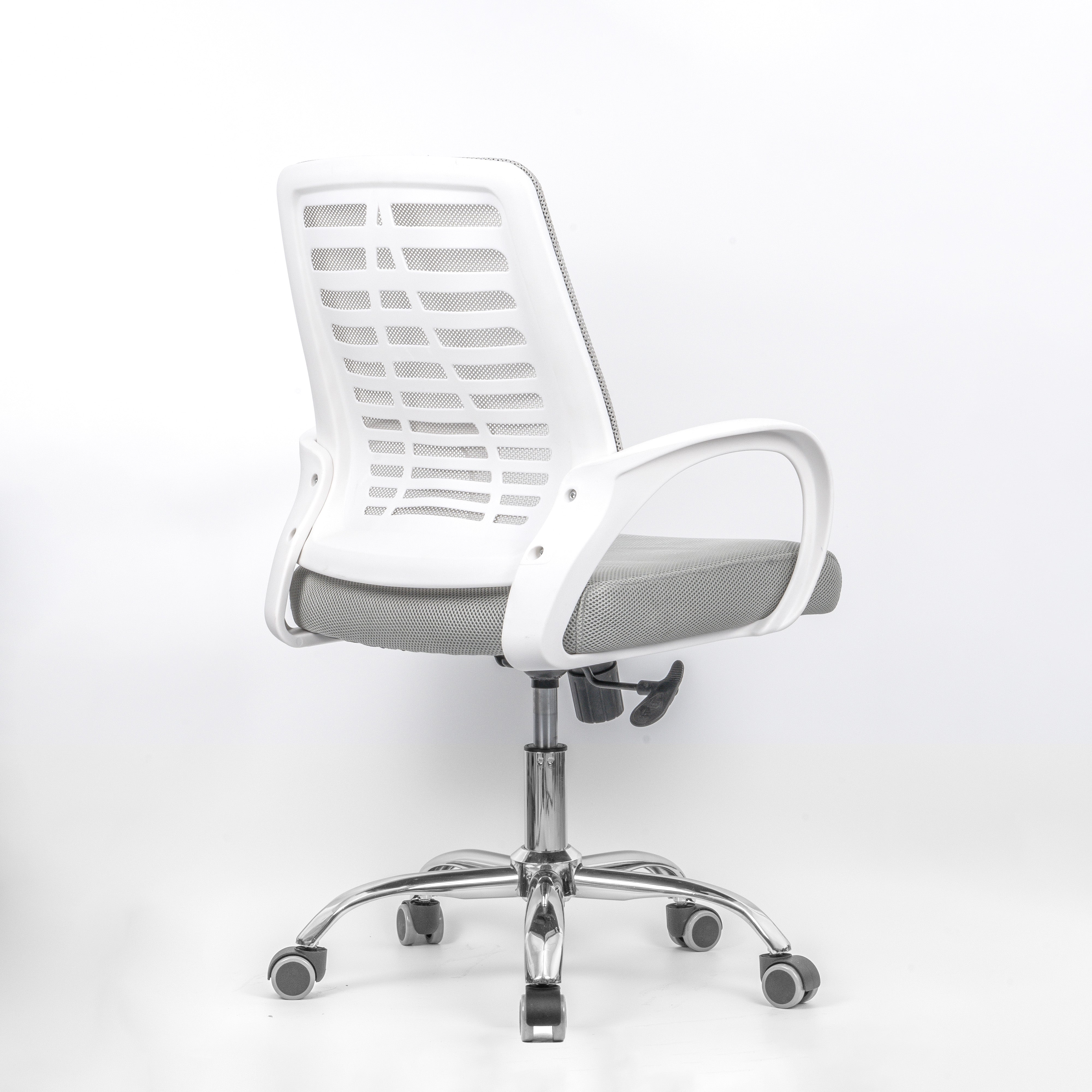 JOHOOFURNITURE Plastic Back Office Chair Headrest For Optional Y13