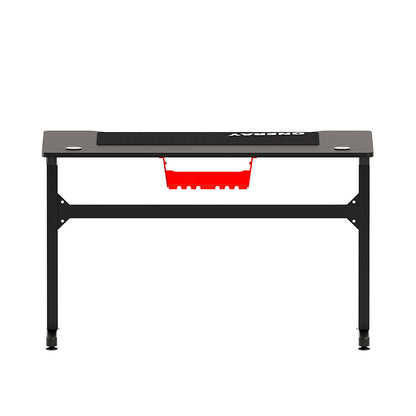 RM-TB-07-BK Gaming Desk