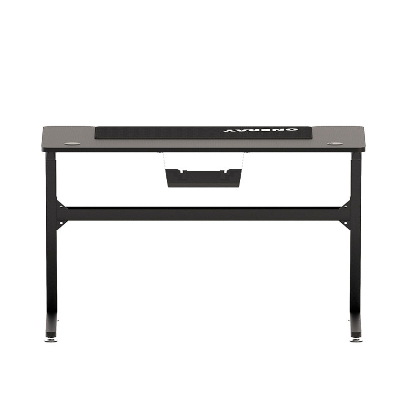 RM-TB-08-BK Gaming Desk