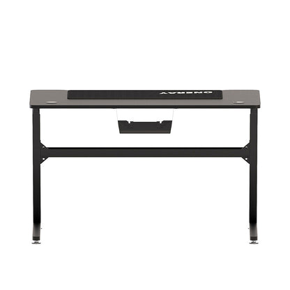 RM-TB-08-BK Gaming Desk